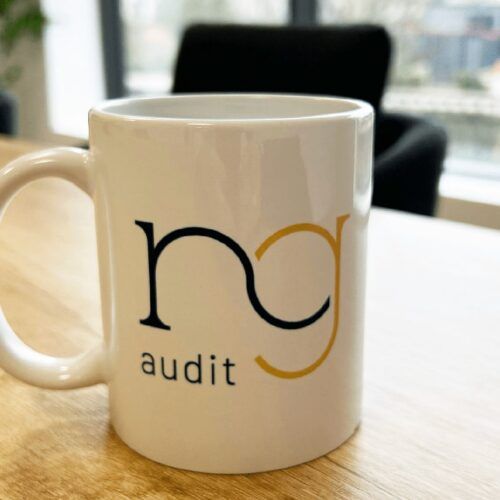 photo tasse NG Audit