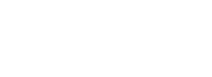 Logo Elite partenaire de NG Audit