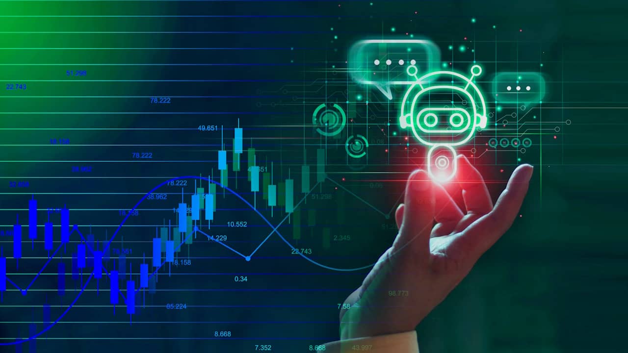 Investir dans la technologie : des défis et des attentes