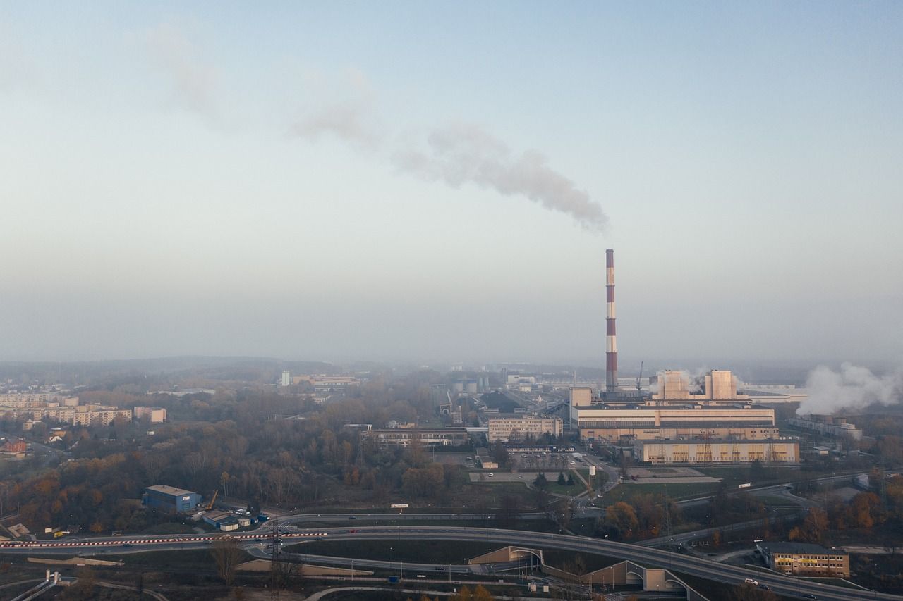 Chemin vers la Décarbonation et la Sécurité Énergétique : Feuille de Route pour la France jusqu’en 2030