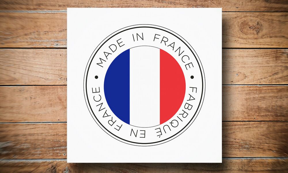 Le « Made in France » : Un Enjeu Majeur pour les PME 