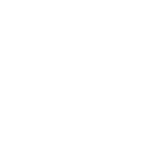 Logo Menecho blanc