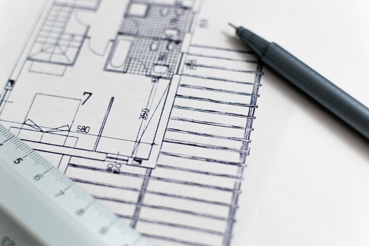 Défi des PME dans le Secteur de la Construction en France